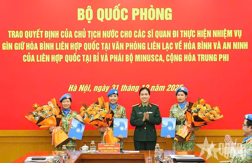 /UploadStore/admin/260308 Vu Thi Lien/a.jpg